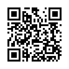 QR Code for 17qwhGoacjPSGDHnu6qrdBUVoqsT2vs3Gp