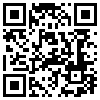 QR Code for 17qwhcSfMeWVLTRSqo7zAhFgHPcyPjwKQ4