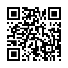 QR Code for 17qwonibiVyKLKEVvwZ7QYy4pdzsjPvsAF
