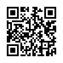QR Code for 17qwqBiwAKMDadm8HCor8UvxXTLU73hmCh