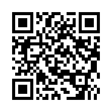 QR Code for 17qwrNDPsg5Lm1gKF5ugV7cs32mtGiHLZc