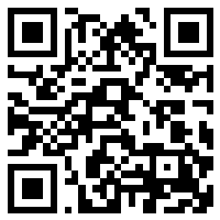 QR Code for 17qwt8EBWVVfi8NN8VQXVeDZF2P7HMkBJr