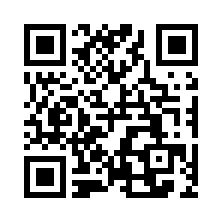 QR Code for 17qww7XFNWeSEzg9RcTYFFYnHTRtv7NG4F