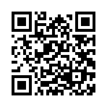 QR Code for 17qwwFavW4J2mWmrMo2VSDtStkWeNiLJDQ