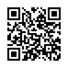 QR Code for 17qwx7GDL39Uyu7dPy5kNTdkmWxczD1ta