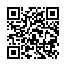 QR Code for 17qx1WMf5h1L1duEra8dbmJ1tvfUuJ9mip