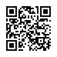 QR Code for 17qx2SpbPxi2eiA9dykw4UwmtyyN4doDsb