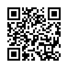 QR Code for 17qxC3foUrJpYxXZeFTYja6RvousfcUp5N