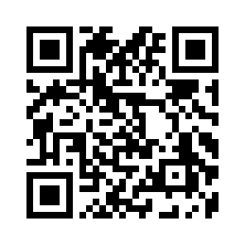 QR Code for 17qxDTEdqJU6a5GwCyXnuznbqXeF7aWdkP