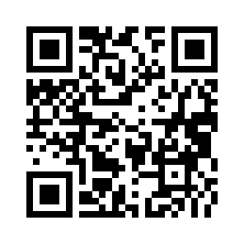 QR Code for 17qxFZDPwx366fHBecqPJMfCZkR4LuHge