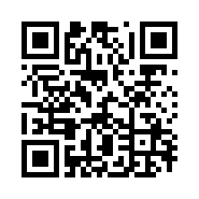 QR Code for 17qxHav8Gso7vhuFzWS8CT7fnVRdC85LAh