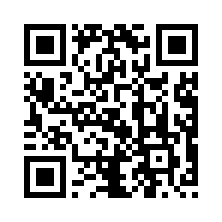 QR Code for 17qxKJryXdfwpZtFjrssWzJiusmT7GrtkR