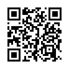 QR Code for 17qxV3aeRYFU2pWZRWMLYBTAmtrB6FVfaN