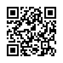QR Code for 17qxVmR3Go94UbzynNLSpy5UVHiQseu4ws