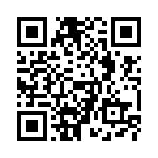 QR Code for 17qxVn3YzRejNoBaTeQRdqa26ckAMCmAmV