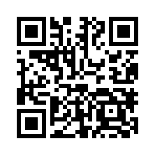 QR Code for 17qxWdcaXo7nNFrK9fwvLnnKTmxmV22U5V