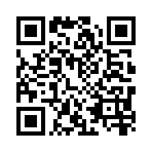 QR Code for 17qxaF2GzbivNXTAawX3NBwjnGdRd1PyHv