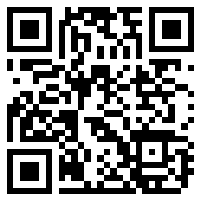 QR Code for 17qxdTrF7f8sRbrboNDWEnhFG6aj63b42D