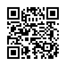 QR Code for 17qxeXmJU8D173DtybLfiiXeLFLkeVAvLC