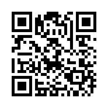 QR Code for 17qxfKkHbyXe5MDZXri5uRphuevaCa2mAL
