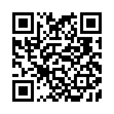 QR Code for 17qxgENMawEZVbfQ39CNVPSt75VcodJbB7
