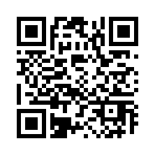 QR Code for 17qxmc7TA9sbXpLNbjXmkmPBYQC16ZhLfc