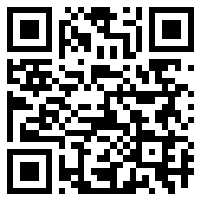 QR Code for 17qxmxtLXXRGpiFCumyiCSDHFnRft7XcPK