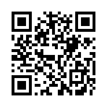 QR Code for 17qxpDqE6UbknkqnfpuiCSWTBzPZpwTrWy