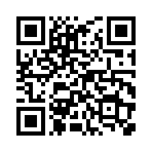 QR Code for 17qxpH9323YVpp1GDTeQFJRy5EvdTNeHGy