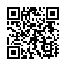 QR Code for 17qxtjdHMBxEXQp9hwrt6BAmbJvUjJ9EPR