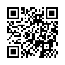 QR Code for 17qxwMGPoxjtcppBybj8V7WUxkihiaADhN