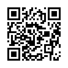 QR Code for 17qxww6ASirg2vQCDNXKmFSWWymQC3RNgd
