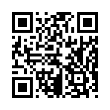 QR Code for 17qxyFRzoefDXrPHTgoJ1eCDkgarwVfmp4