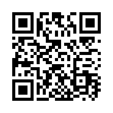 QR Code for 17qy4d7bnFbctrQ1fgTKahpFRXEmb6gFNH