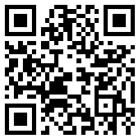 QR Code for 17qy94YRr4VUYJgvEthcMYgbCM7o7ino2c