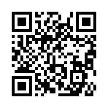 QR Code for 17qyBYWSWaXmkjYKkLqCWhRRKj7deRPQGS