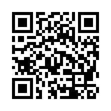 QR Code for 17qyD2mzRsuz7SL9ygnRqNKQyF5vsRe86m