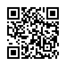 QR Code for 17qyEK9gkPyfhqA8rivhVFDxbEYoUXXcDa
