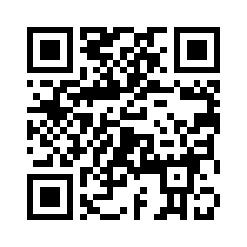 QR Code for 17qyFhDmSHAbBS5xfVtEdsetHaRjk6MX9o