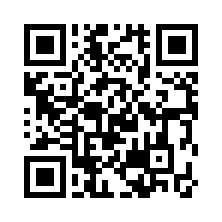 QR Code for 17qyJD2DGSGuPnnPs95MQXPEEw78MBXpmJ