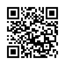 QR Code for 17qyLDUadKTRJrYCut7WcTFZsAMk5Y5J2e