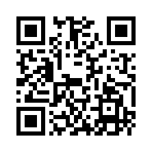 QR Code for 17qyLFQN7eCAA3e27WPgaHU9c8LHmd9nip