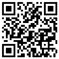 QR Code for 17qyLGAq1xGDtGQzbqCSGEC3EiHvbVuSmR