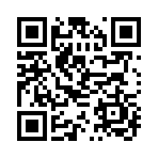 QR Code for 17qyPCei9oqkYxY1KZNechTdGLMAAj831X