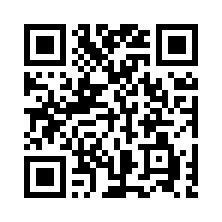 QR Code for 17qyPoo2zsT2tWCBJZovCWHUaZbGmLFyph