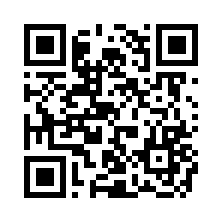 QR Code for 17qyQonRfGoANYCRF3nGnReJpKFA54pHo1