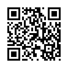 QR Code for 17qyaKeykqmaEezJykcgaFScmfZmbi8qVB