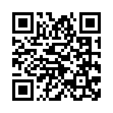 QR Code for 17qyaa7bZ8QF5r67uzqbWEWcdETUbLCXj6