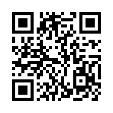 QR Code for 17qycShvZCVqT2U7UuodcK29FavMsNeujG
