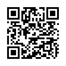 QR Code for 17qyfGhDntm4E2wC86g3GQedjdmBi9C1H8